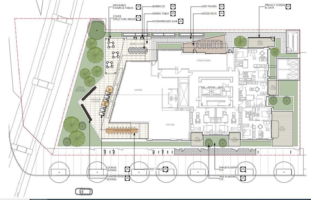 Image from page 46 of the file 'Referral report'