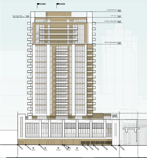 Image from page 47 of the file 'Referral report'