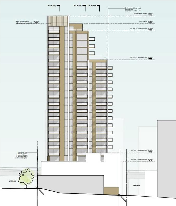 Image from page 47 of the file 'Referral report'
