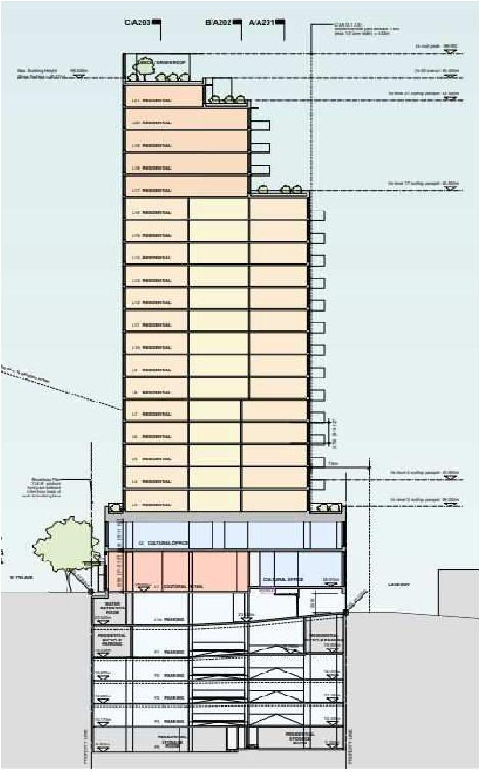 Image from page 48 of the file 'Referral report'