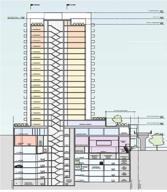 Image from page 49 of the file 'Referral report'