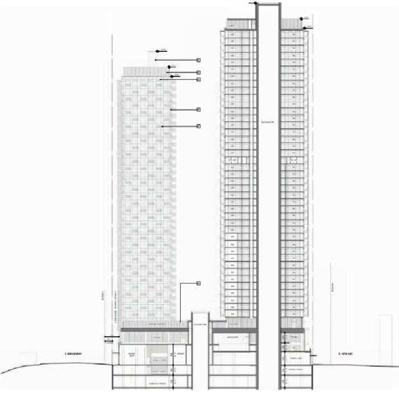 Image from page 83 of the file 'Referral report'