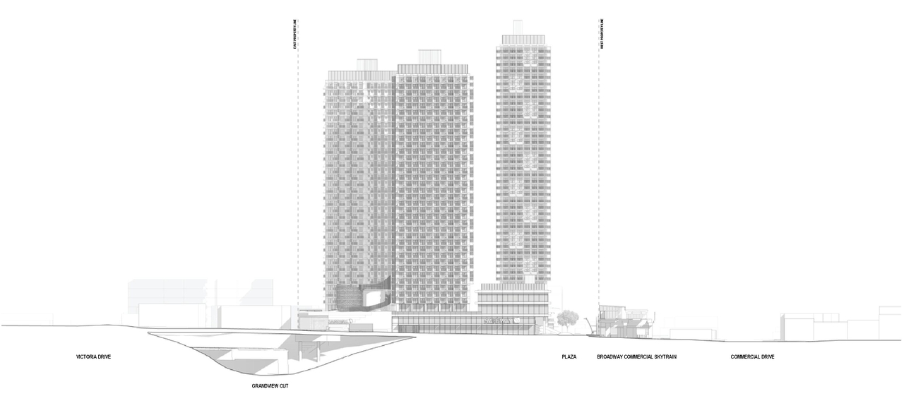 Image from page 102 of the file 'Application booklet'