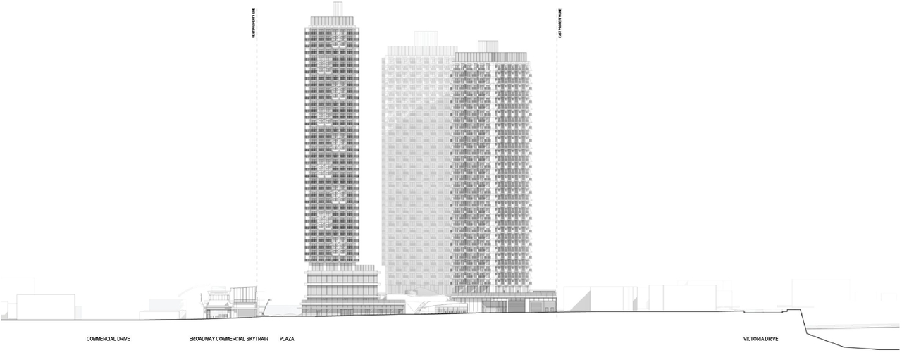 Image from page 103 of the file 'Application booklet'