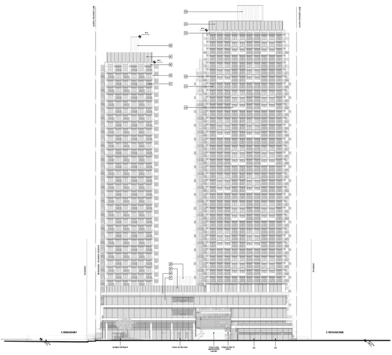 Image from page 121 of the file 'Application booklet'