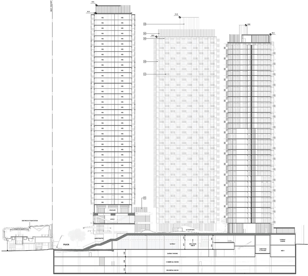 Image from page 122 of the file 'Application booklet'
