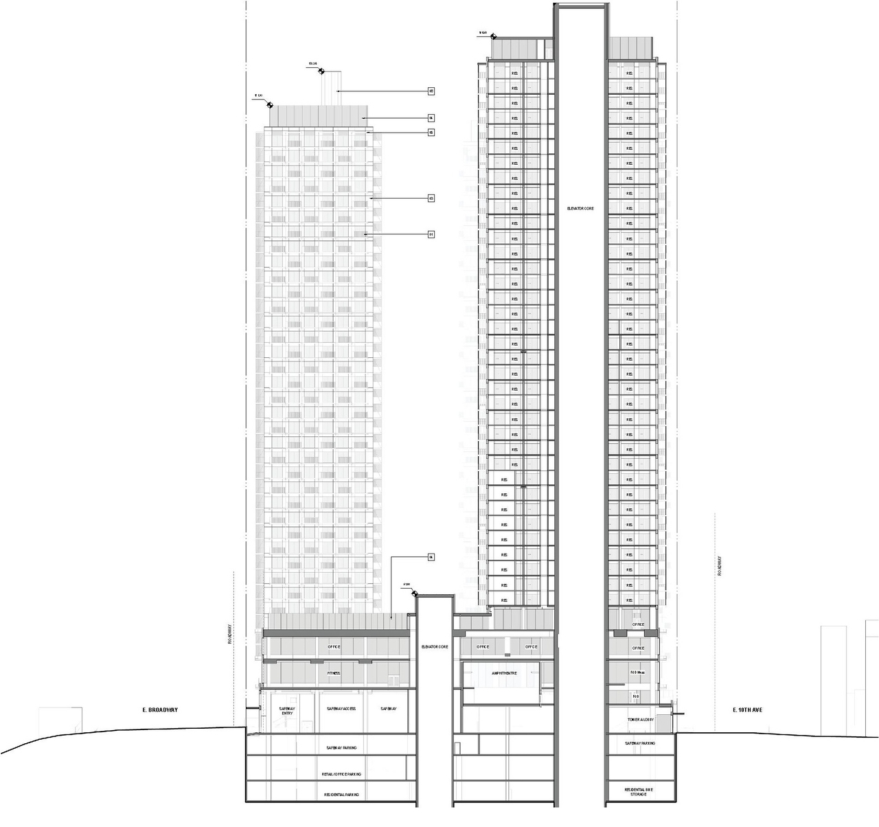 Image from page 123 of the file 'Application booklet'