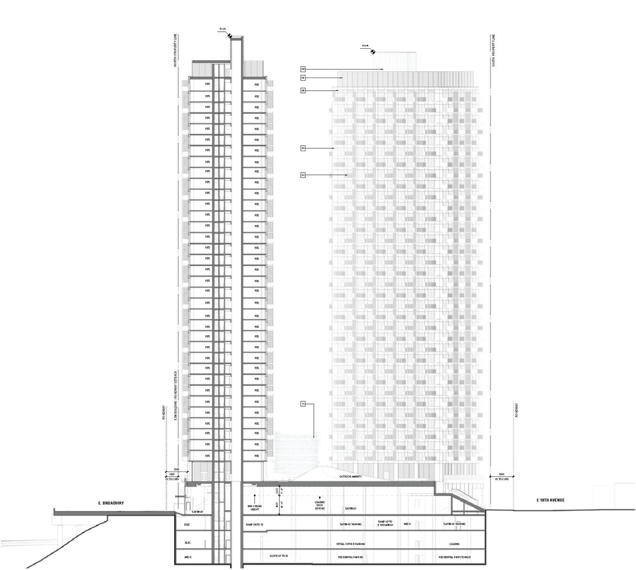 Image from page 124 of the file 'Application booklet'