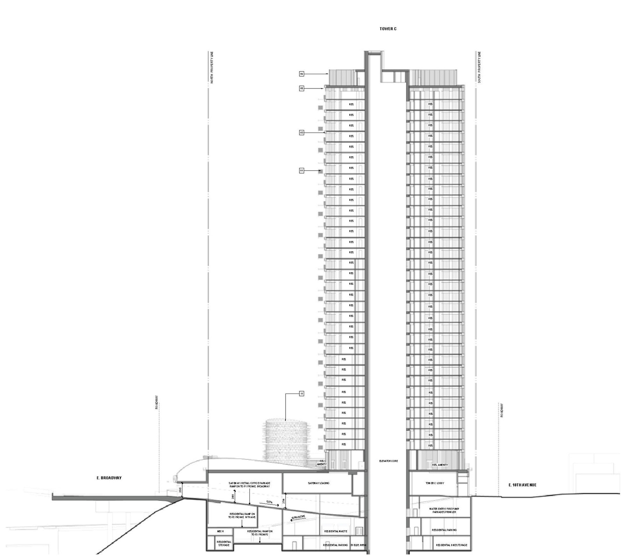 Image from page 125 of the file 'Application booklet'