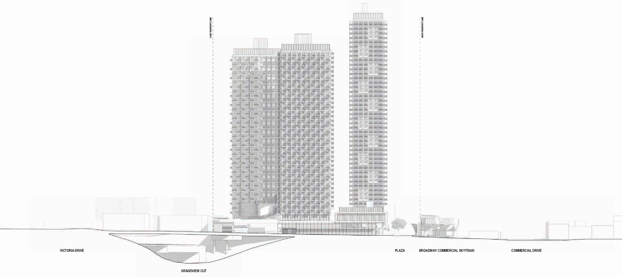 Image from page 102 of the file 'Application booklet'