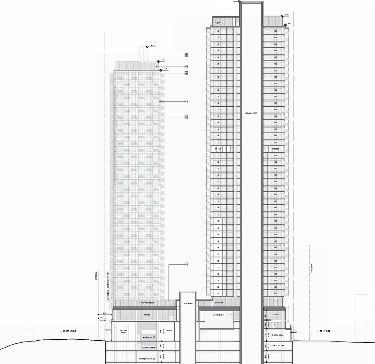 Image from page 122 of the file 'Application booklet'