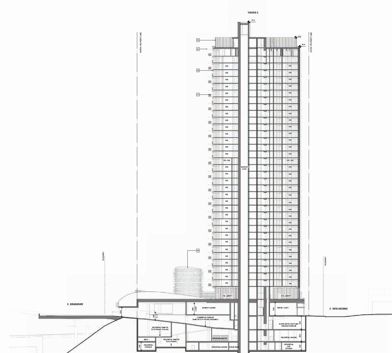 Image from page 124 of the file 'Application booklet'