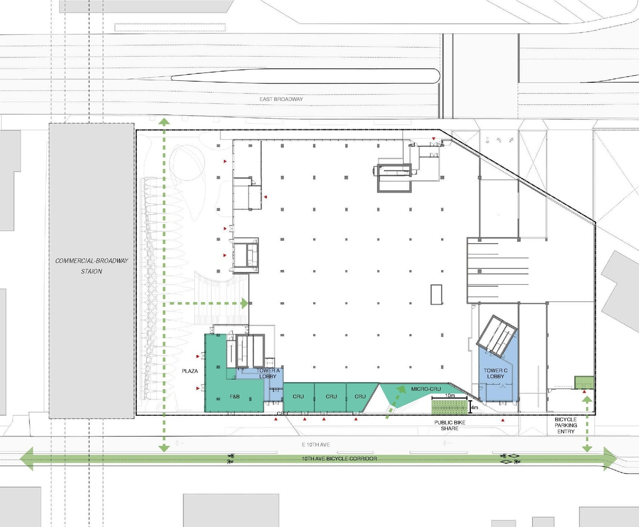 Image from page 52 of the file 'Application booklet'