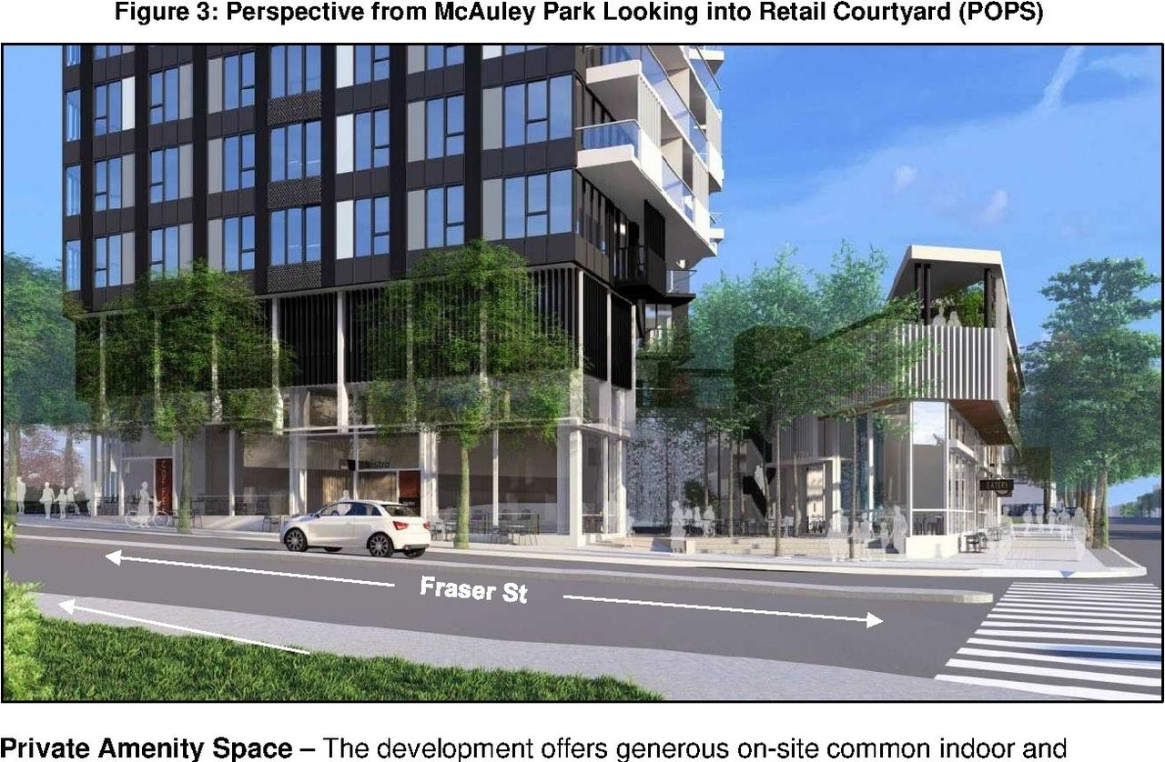 701 Kingsway | Vancouver Development Tracker