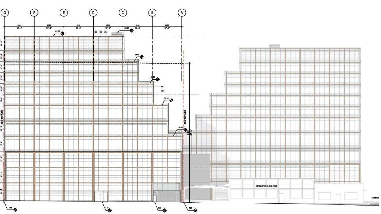 Image from page 44 of the file 'Referral report'