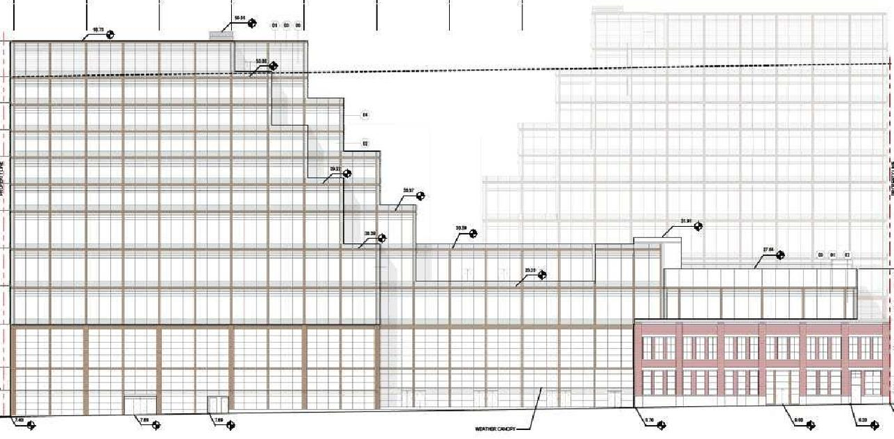 Image from page 44 of the file 'Referral report'