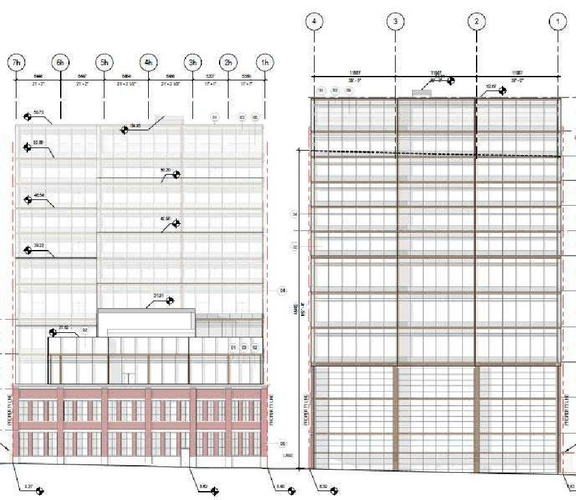 Image from page 45 of the file 'Referral report'
