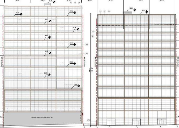 Image from page 45 of the file 'Referral report'
