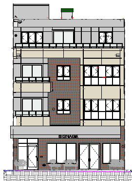 Web Page Description Image 1
