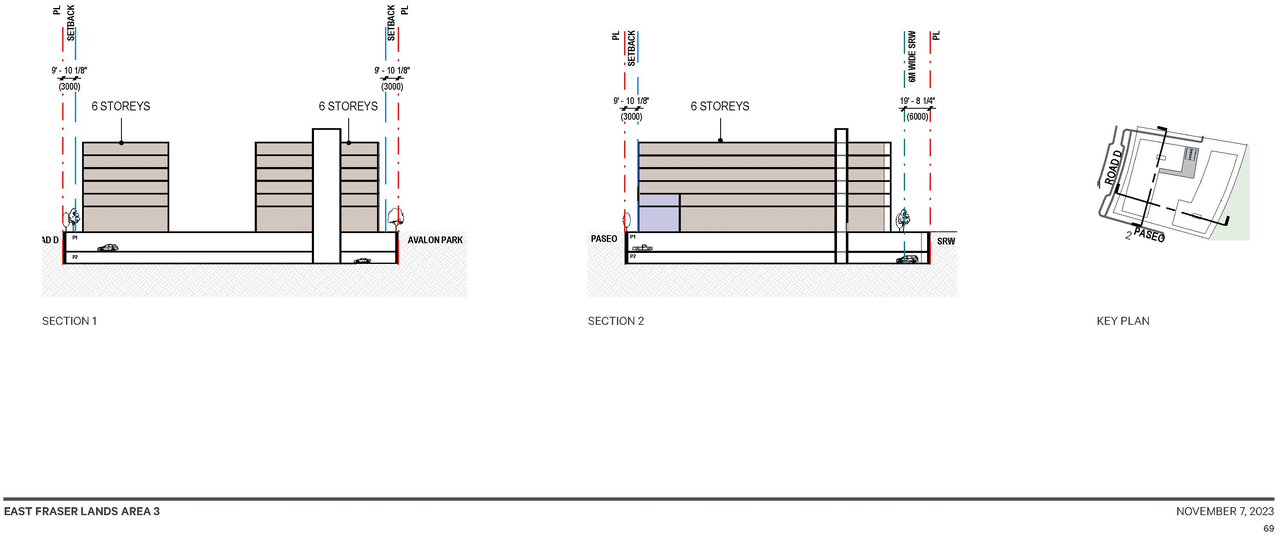 Image from page 18 of the file 'Application booklet - Section 6'