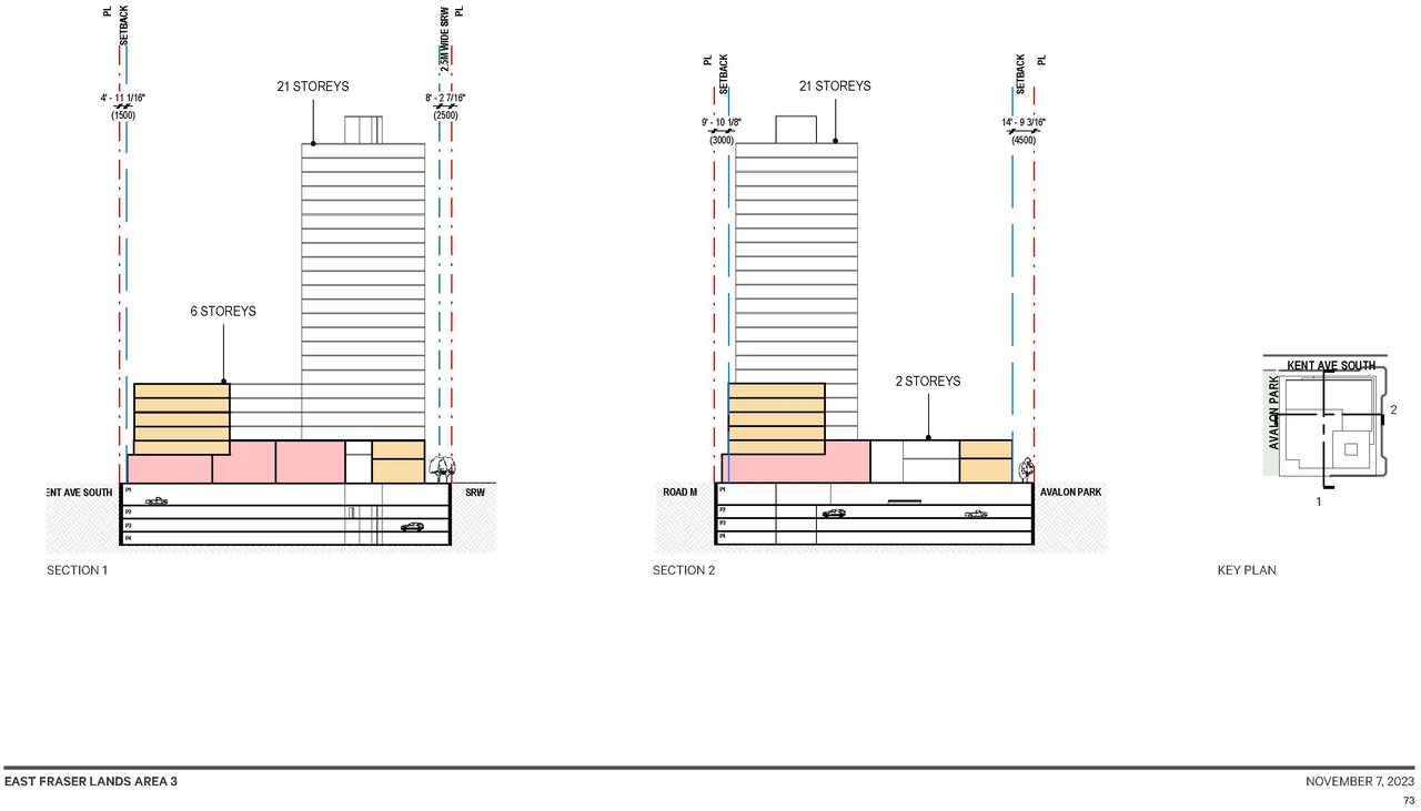 Image from page 22 of the file 'Application booklet - Section 6'