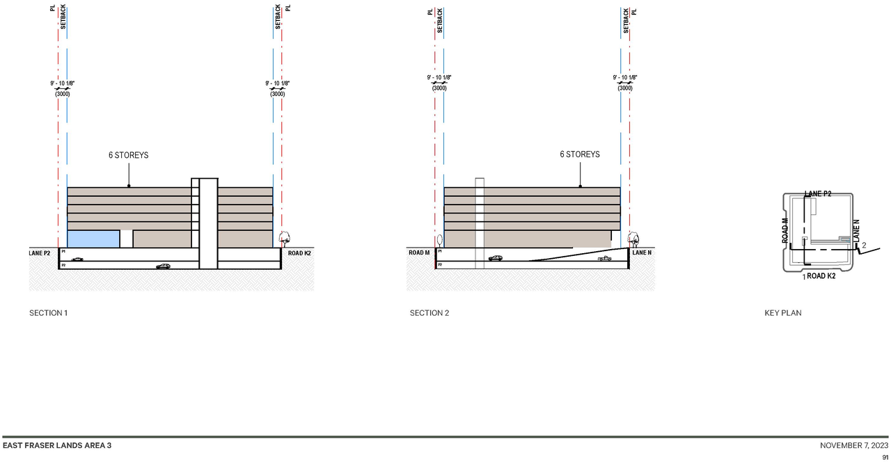 Image from page 40 of the file 'Application booklet - Section 6'