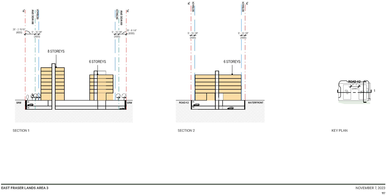 Image from page 66 of the file 'Application booklet - Section 6'