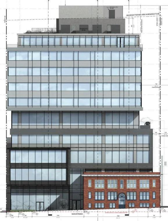 Image from page 41 of the file 'Referral report'