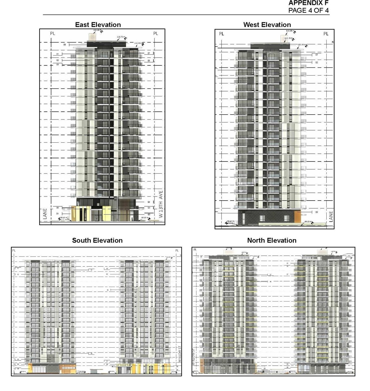 Image from page 45 of the file 'Referral report'
