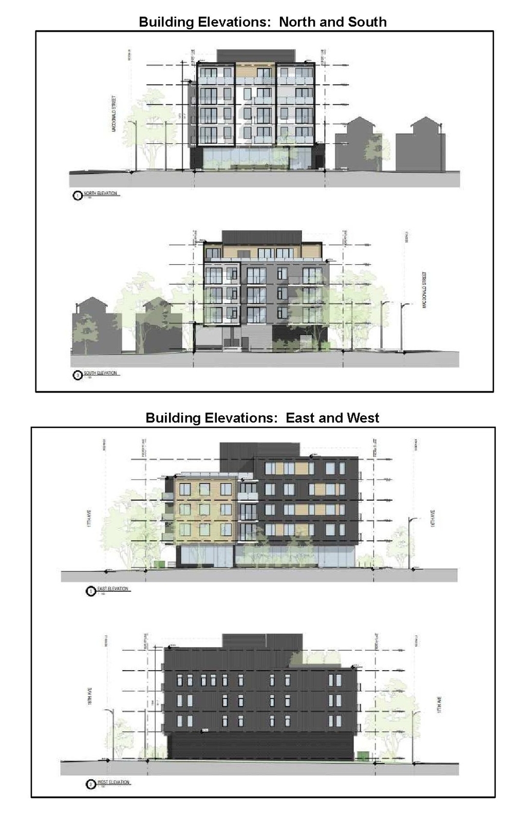 Image from page 29 of the file 'Referral report'
