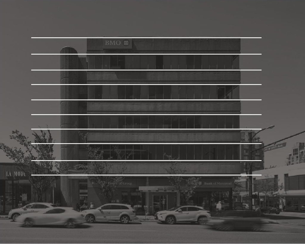 Image from page 22 of the file 'Application booklet'