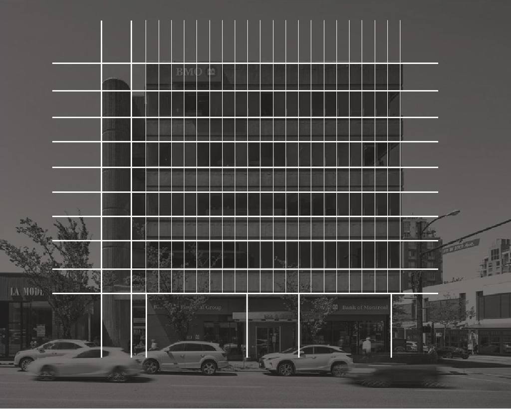 Image from page 24 of the file 'Application booklet'