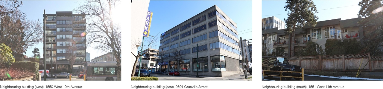 Rendering of building from page 44 of the file 'Application booklet'