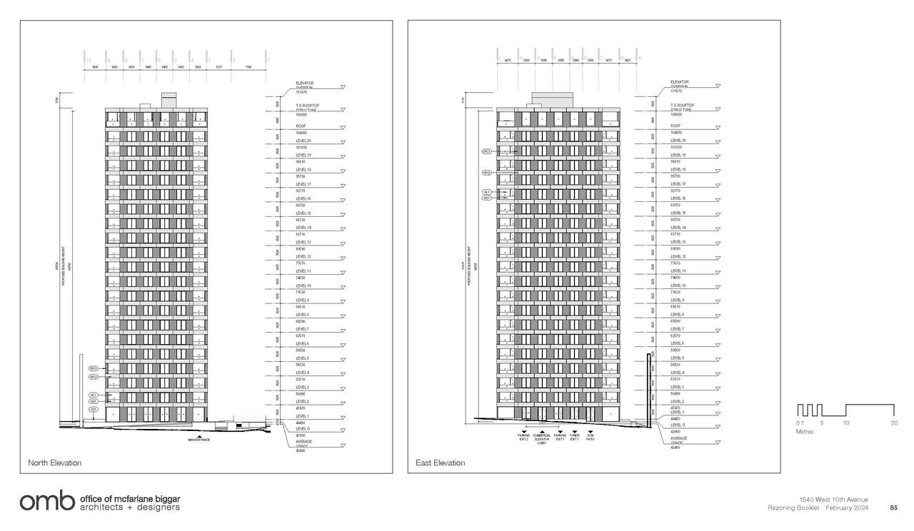 Image from page 85 of the file 'Application booklet'