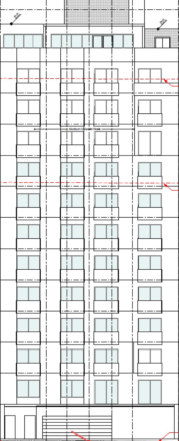 Image from page 48 of the file 'Referral Report'