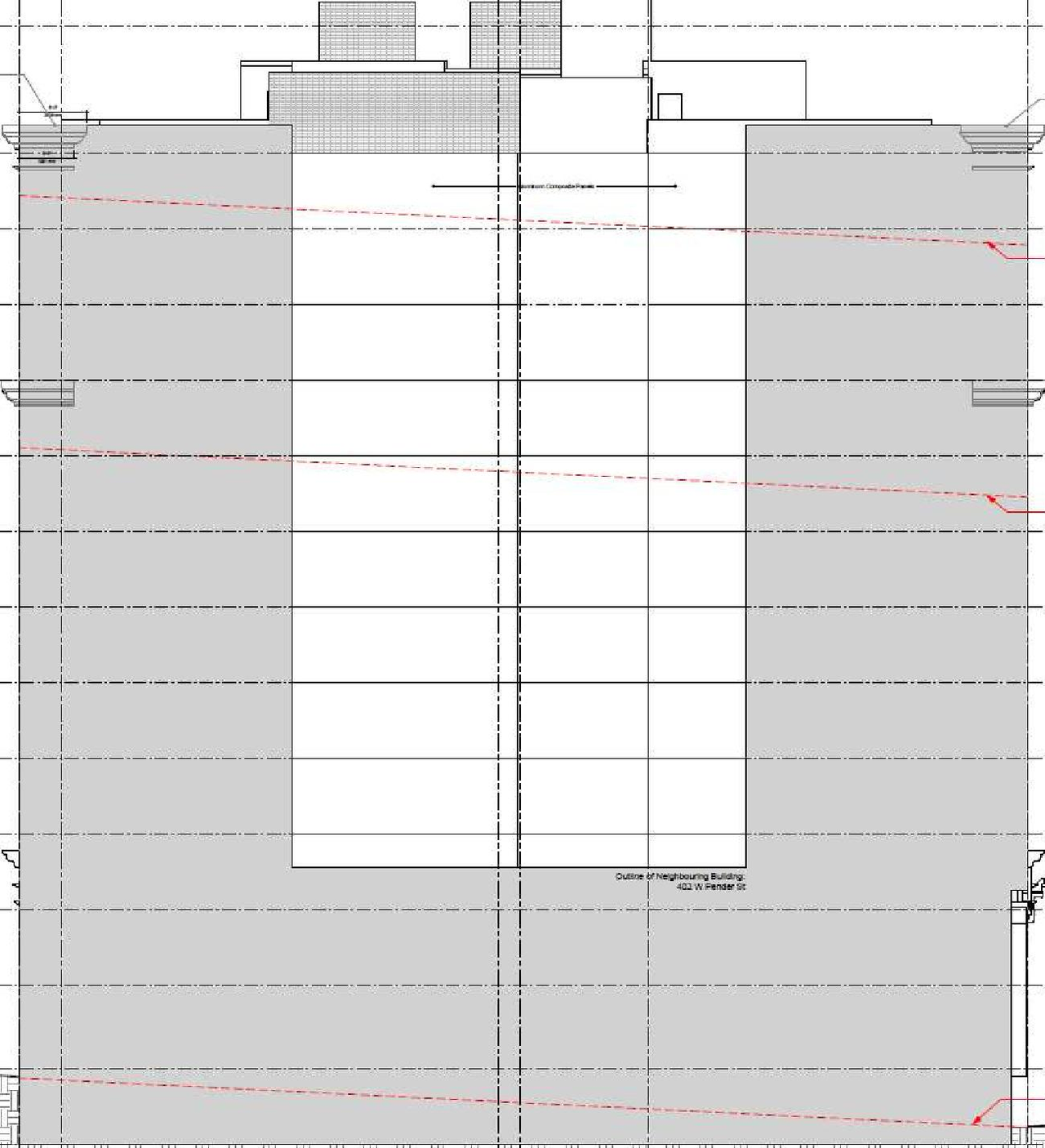 Image from page 49 of the file 'Referral Report'