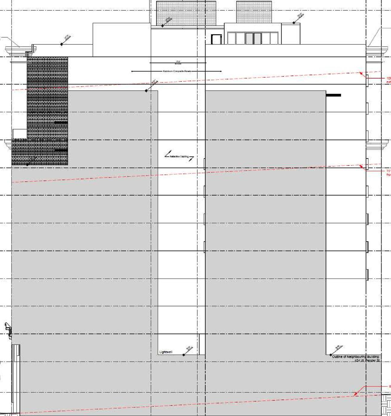 Image from page 50 of the file 'Referral Report'