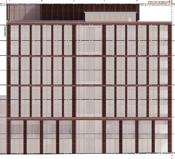 Image from page 32 of the file 'Referral report'