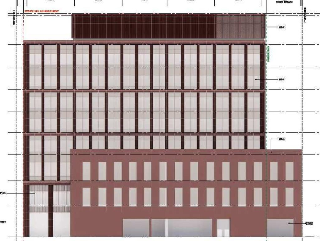 Image from page 32 of the file 'Referral report'