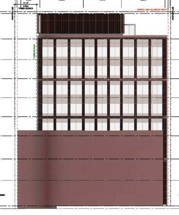 Image from page 33 of the file 'Referral report'
