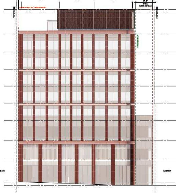 Image from page 33 of the file 'Referral report'