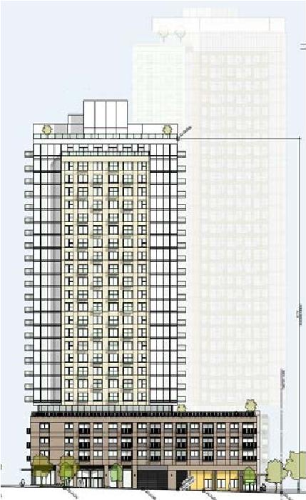 Image from page 40 of the file 'Referral report'