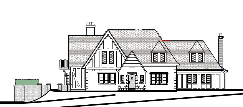 Web Page Description Image 1