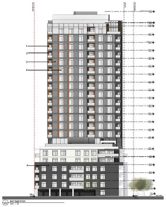 Image from page 38 of the file 'Referral report'