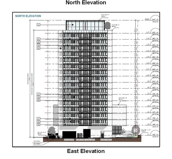 Image from page 32 of the file 'Referral report'