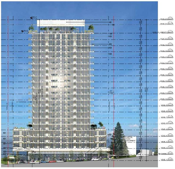 Image from page 38 of the file 'Referral report'