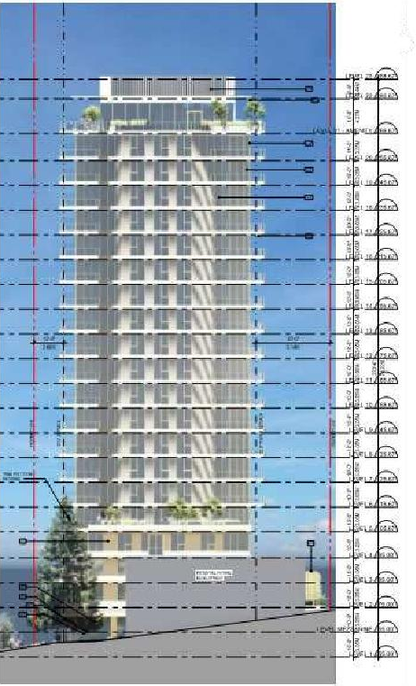 Image from page 40 of the file 'Referral report'