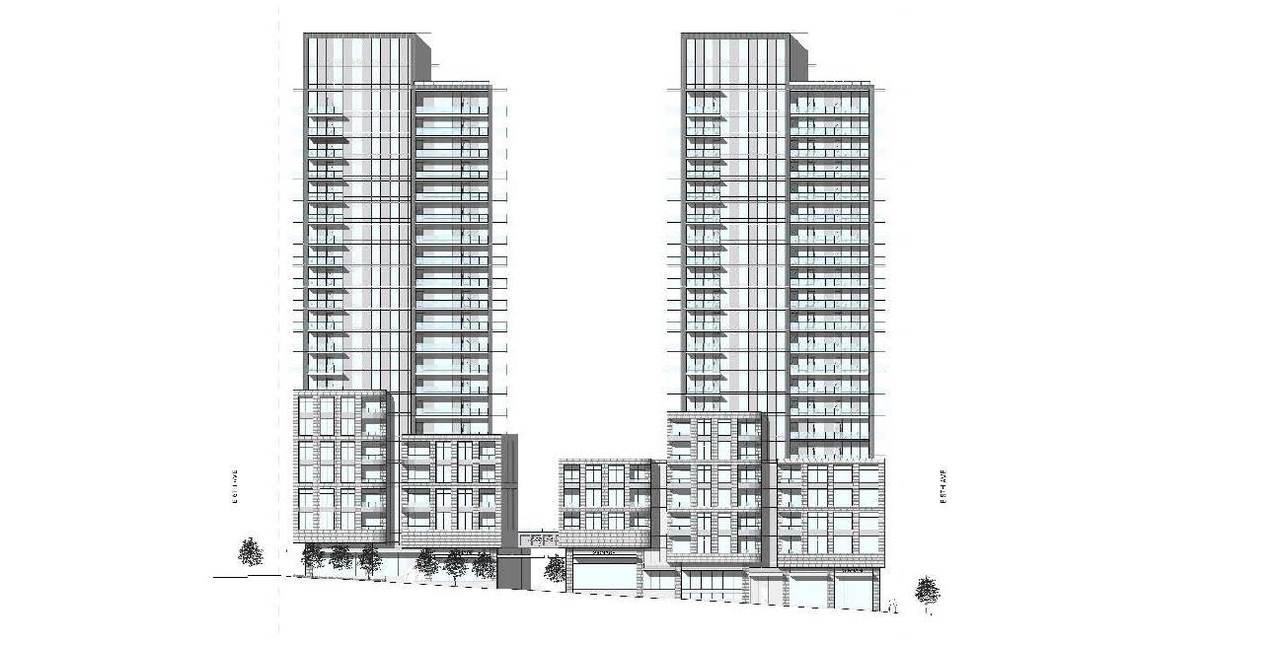 Image from page 56 of the file 'Referral report'