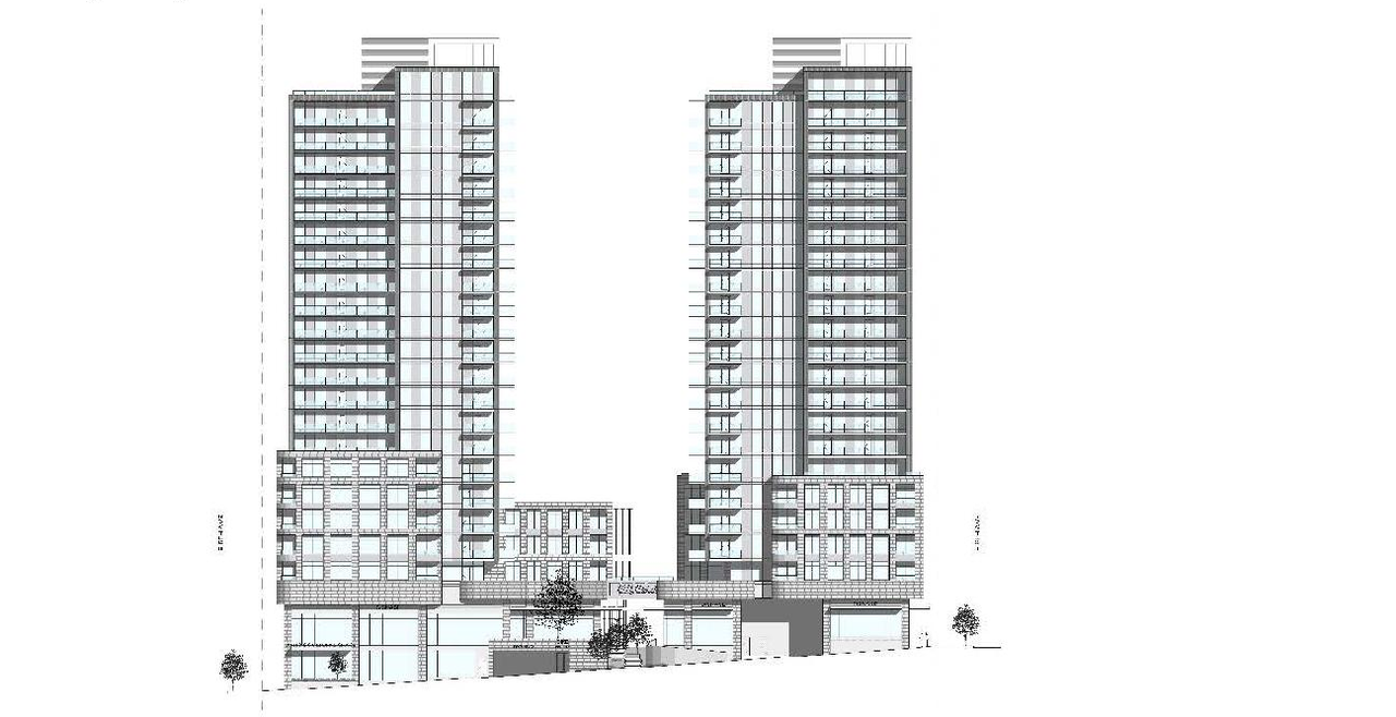 Image from page 56 of the file 'Referral report'