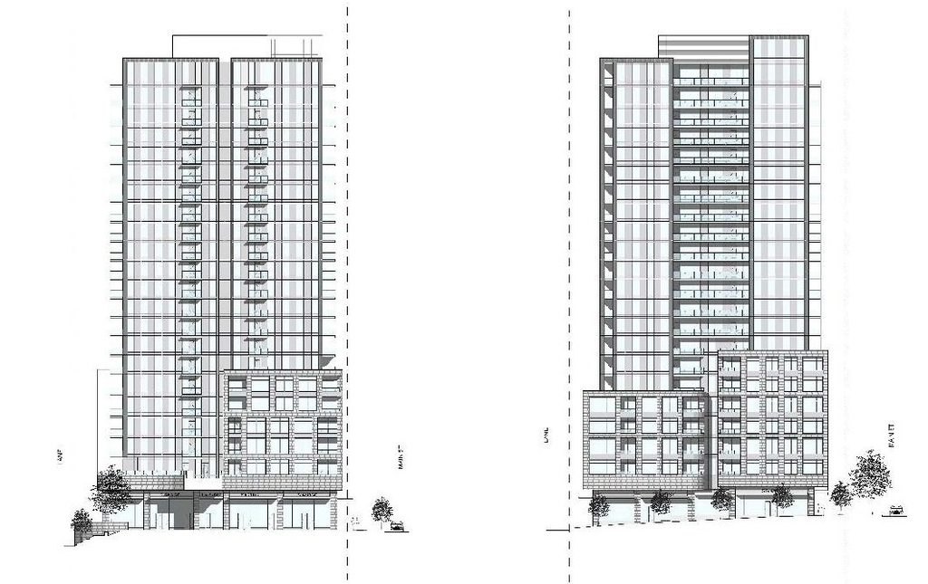 Image from page 57 of the file 'Referral report'